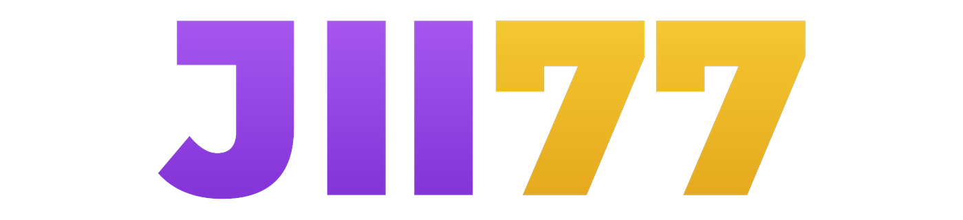 jii77